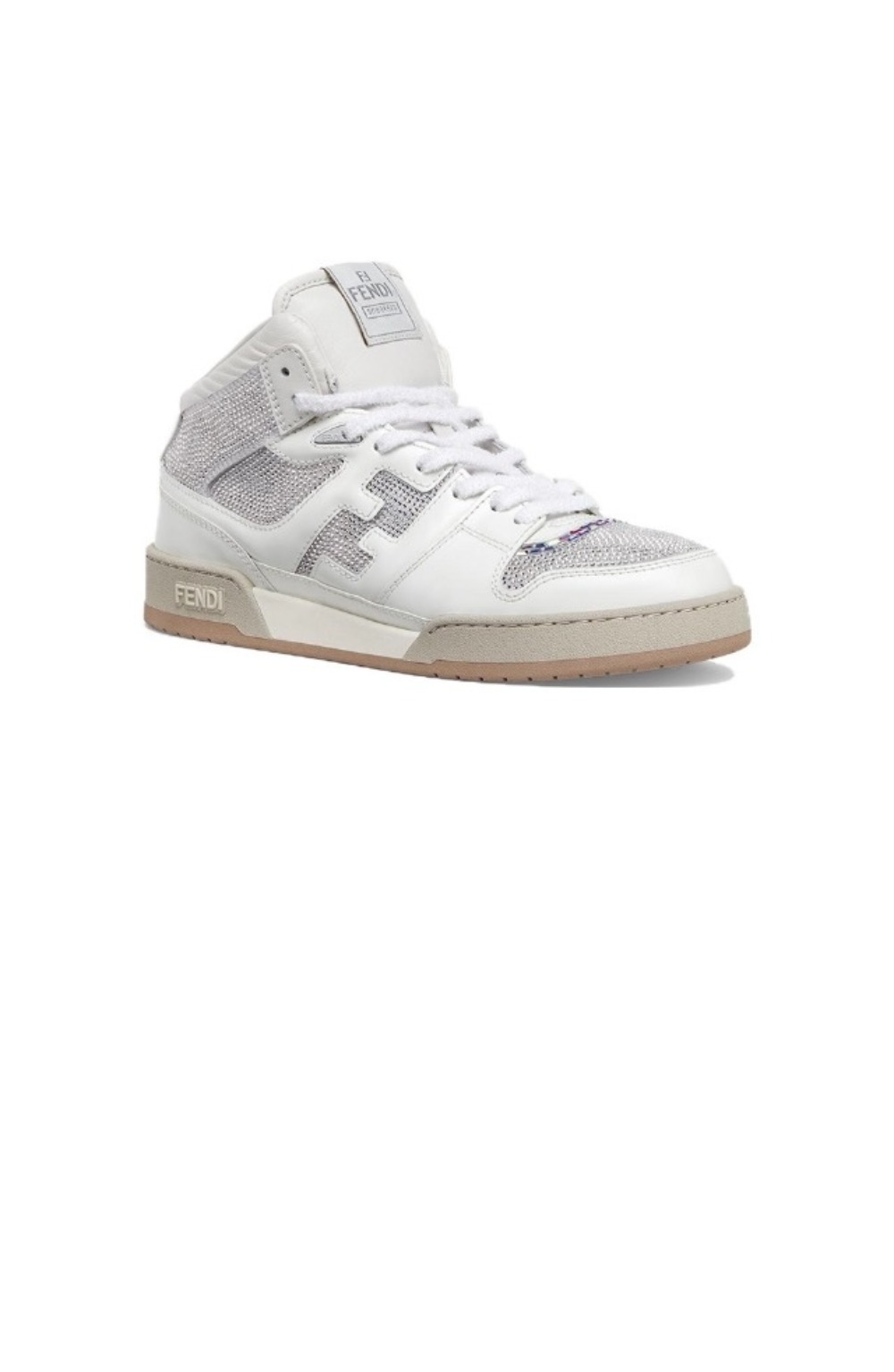 매치 스니커즈 7E1612 > Match - 매치