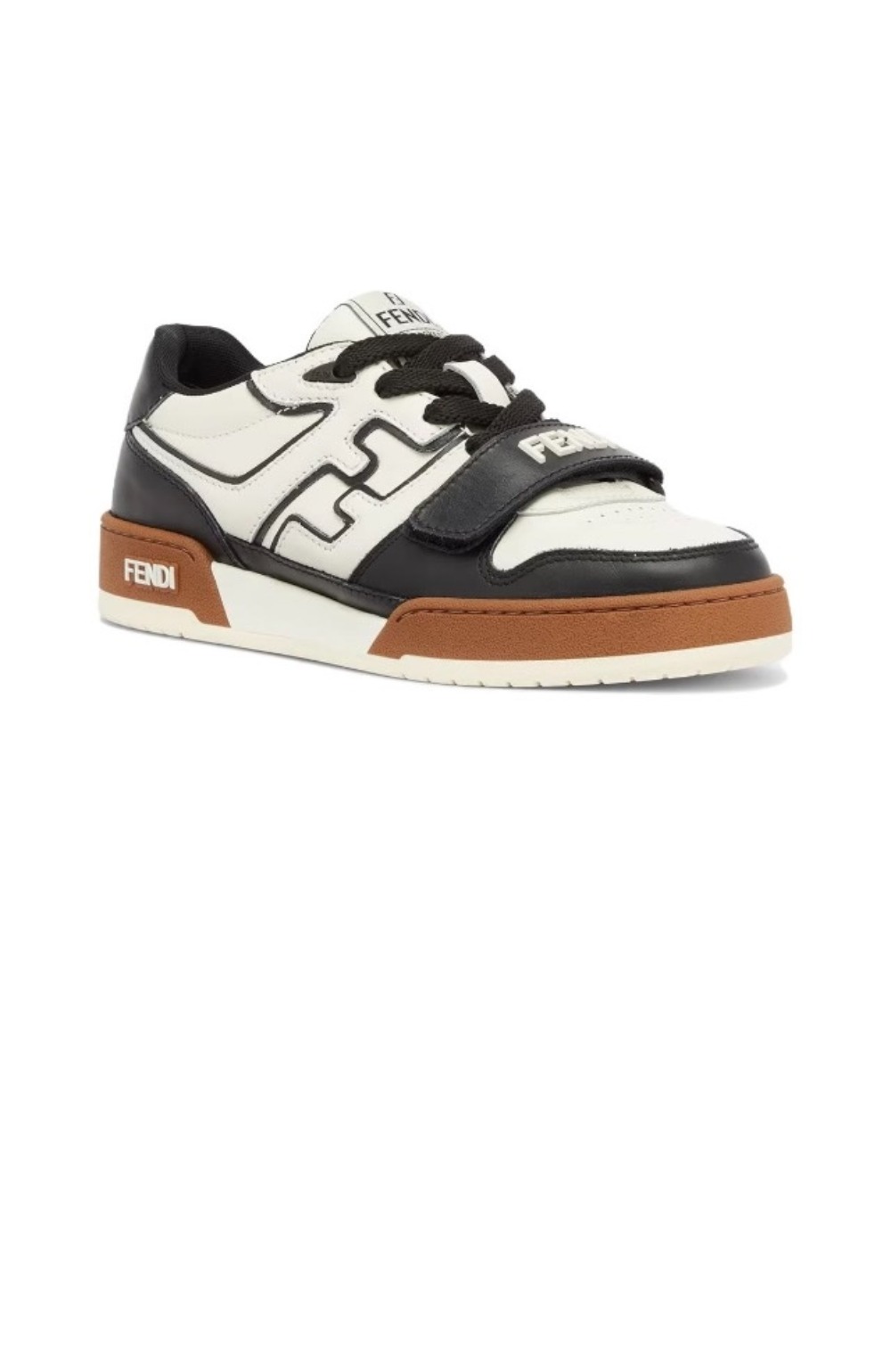 매치 스니커즈 8E8453 > Match - 매치