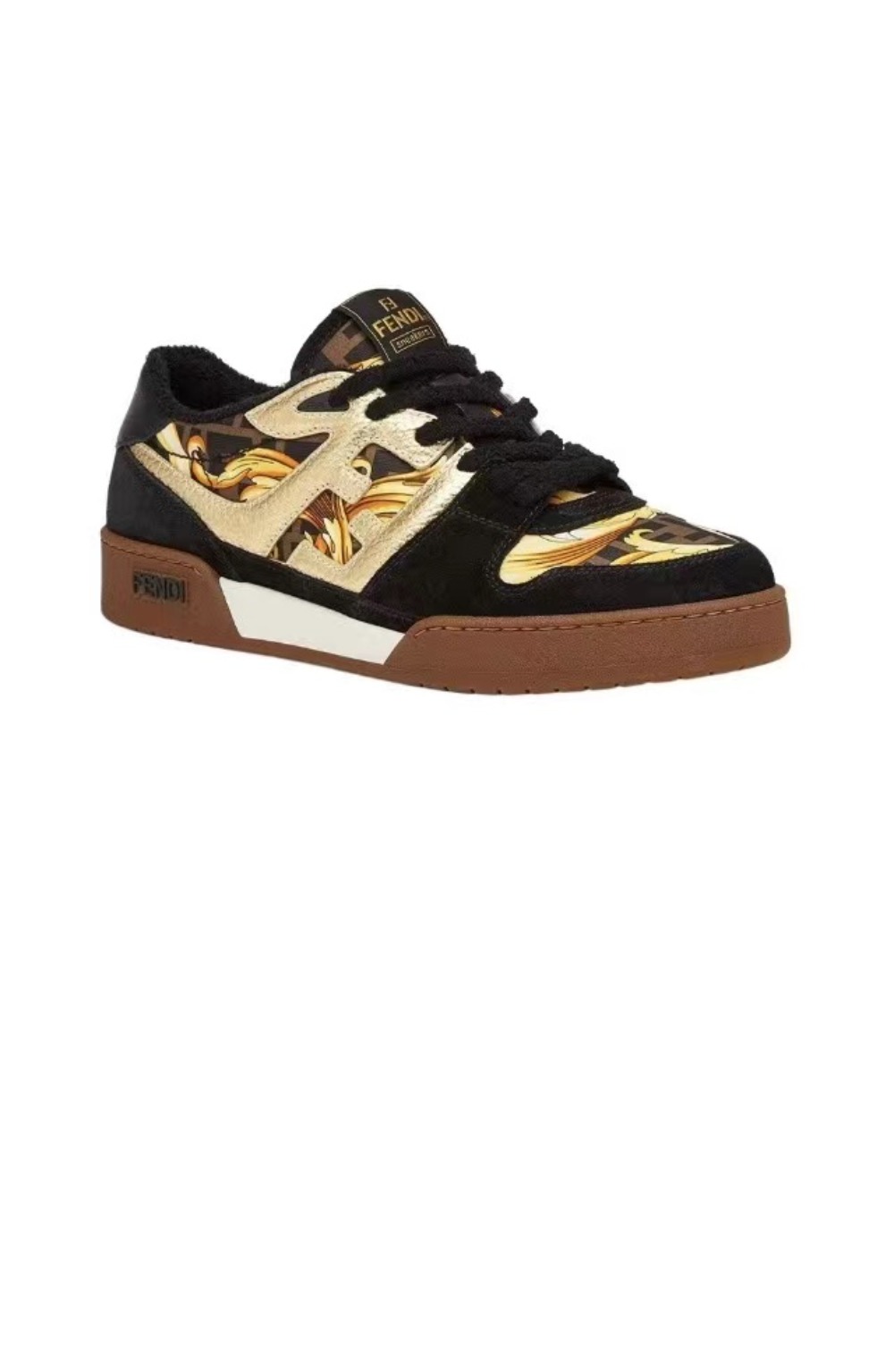 매치 스니커즈 7E1538 > Match - 매치