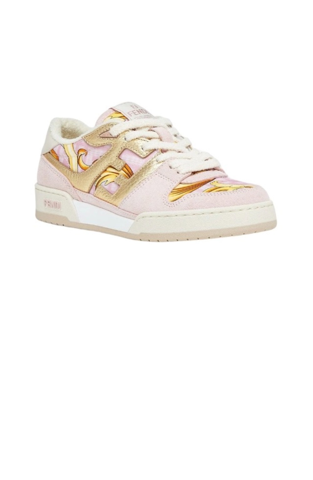 매치 스니커즈 8E8308 > Match - 매치