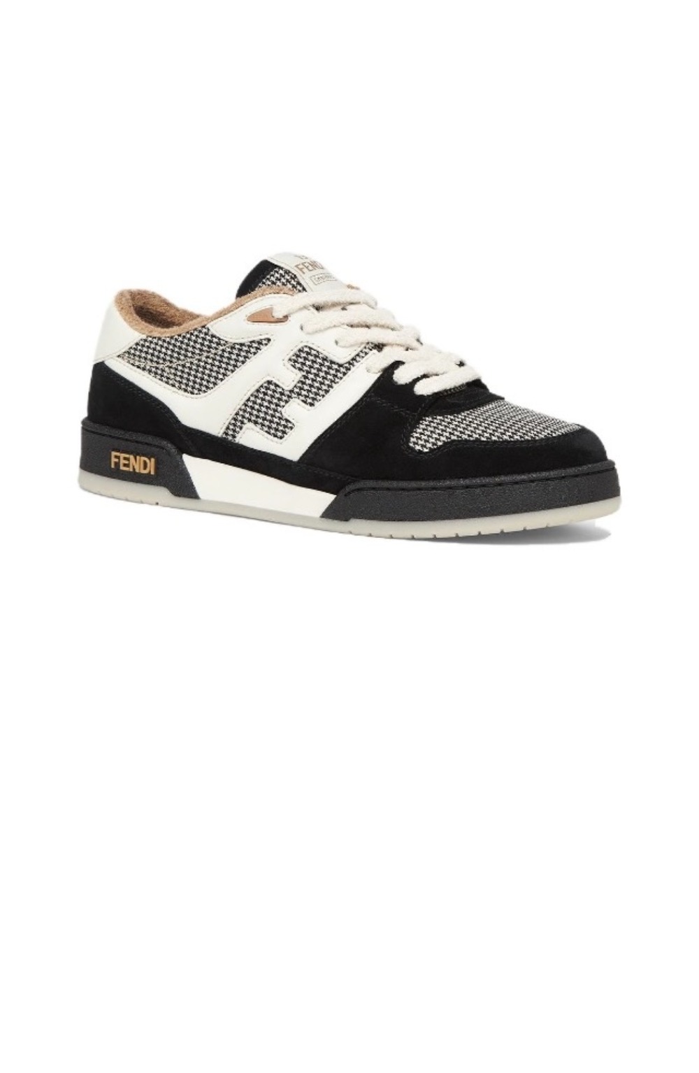 매치 스니커즈 7E1495 > Match - 매치