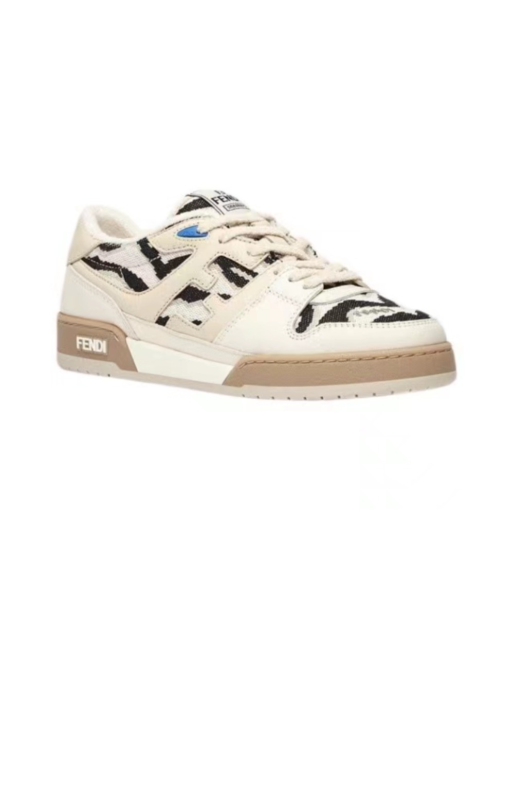 매치 스니커즈 7E1495 > Match - 매치