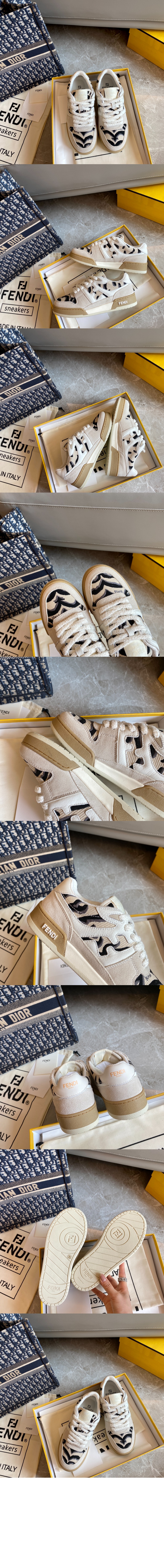 매치 스니커즈 7E1495 > Match - 매치