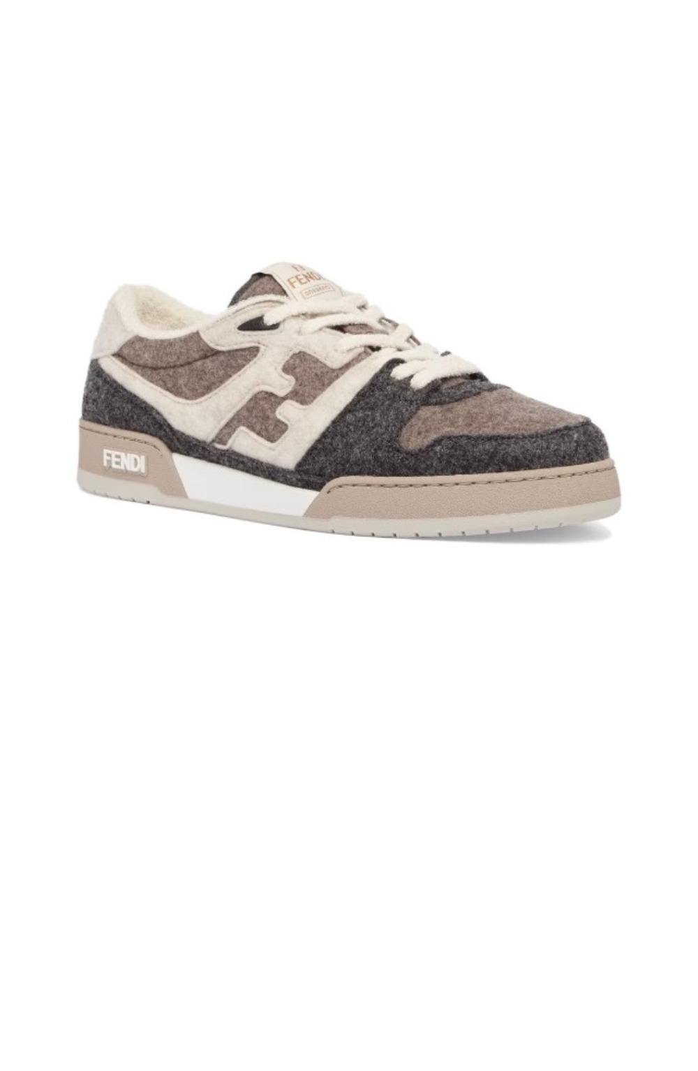 매치 스니커즈7E1495 > Match - 매치