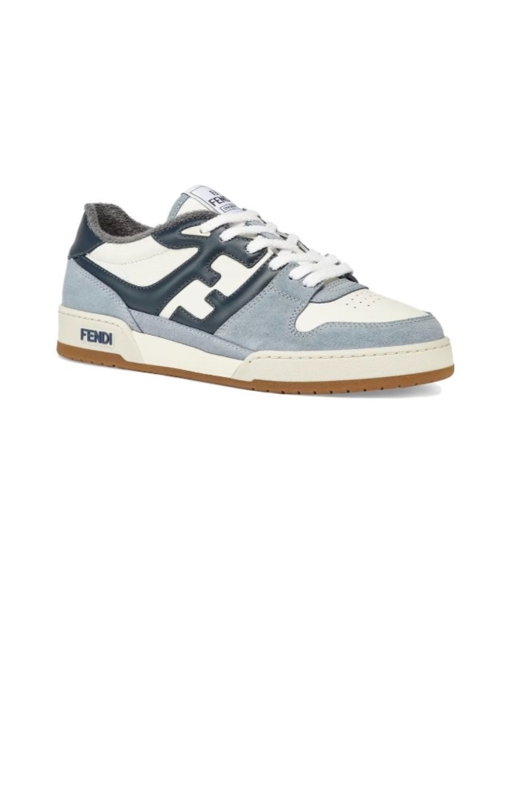 매치 스니커즈 7E1493 > Match - 매치