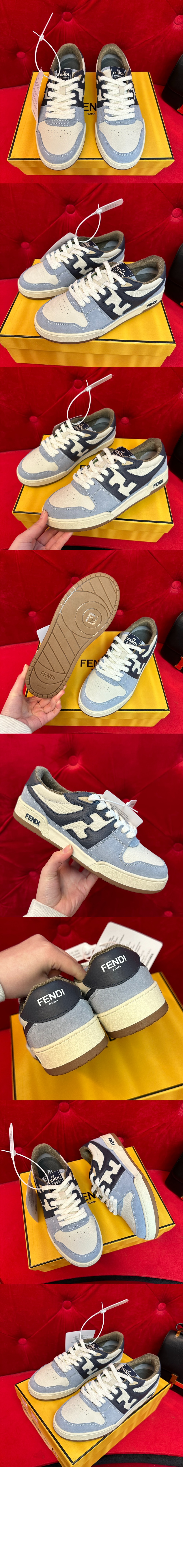 매치 스니커즈 7E1493 > Match - 매치