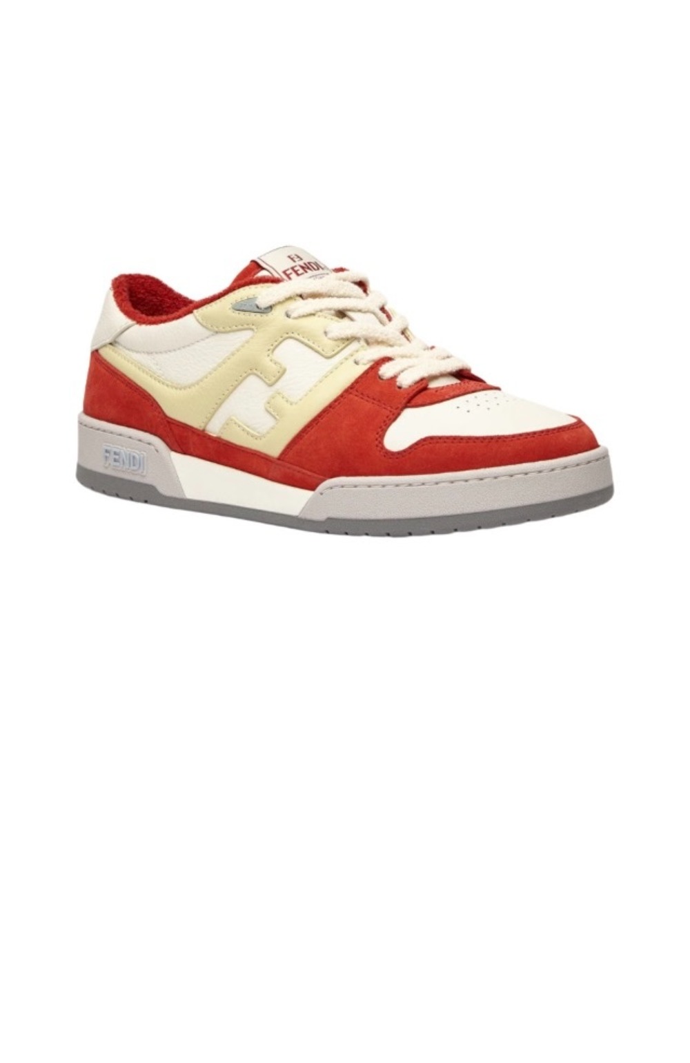 매치 스니커즈 7E1538 > Match - 매치