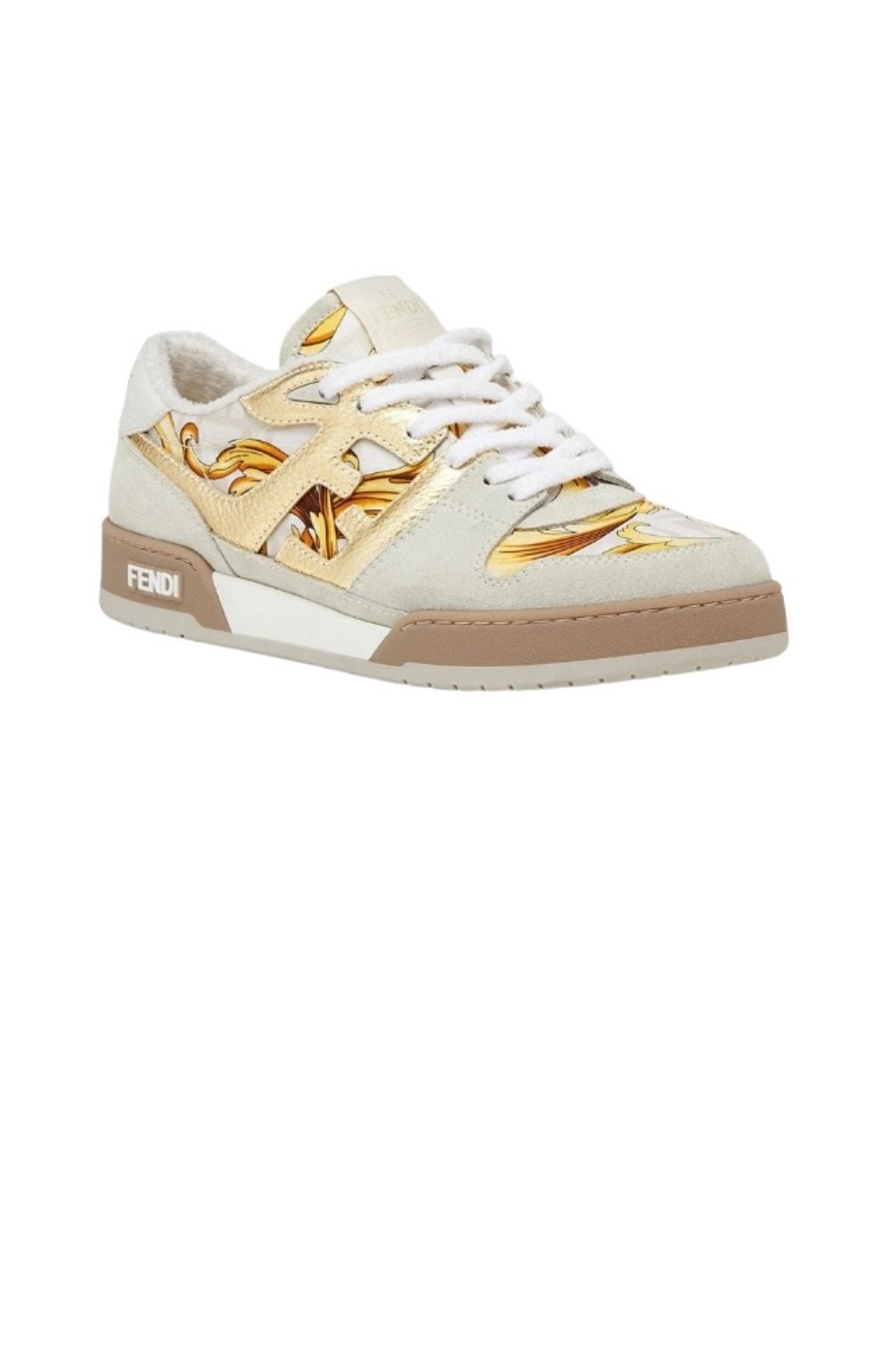 매치 스니커즈 7E1538 > Match - 매치