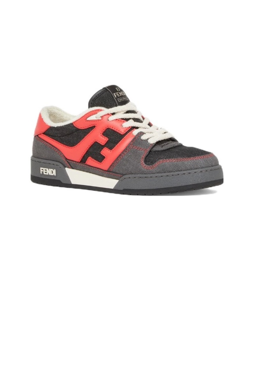 매치 스니커즈 7E1495 > Match - 매치