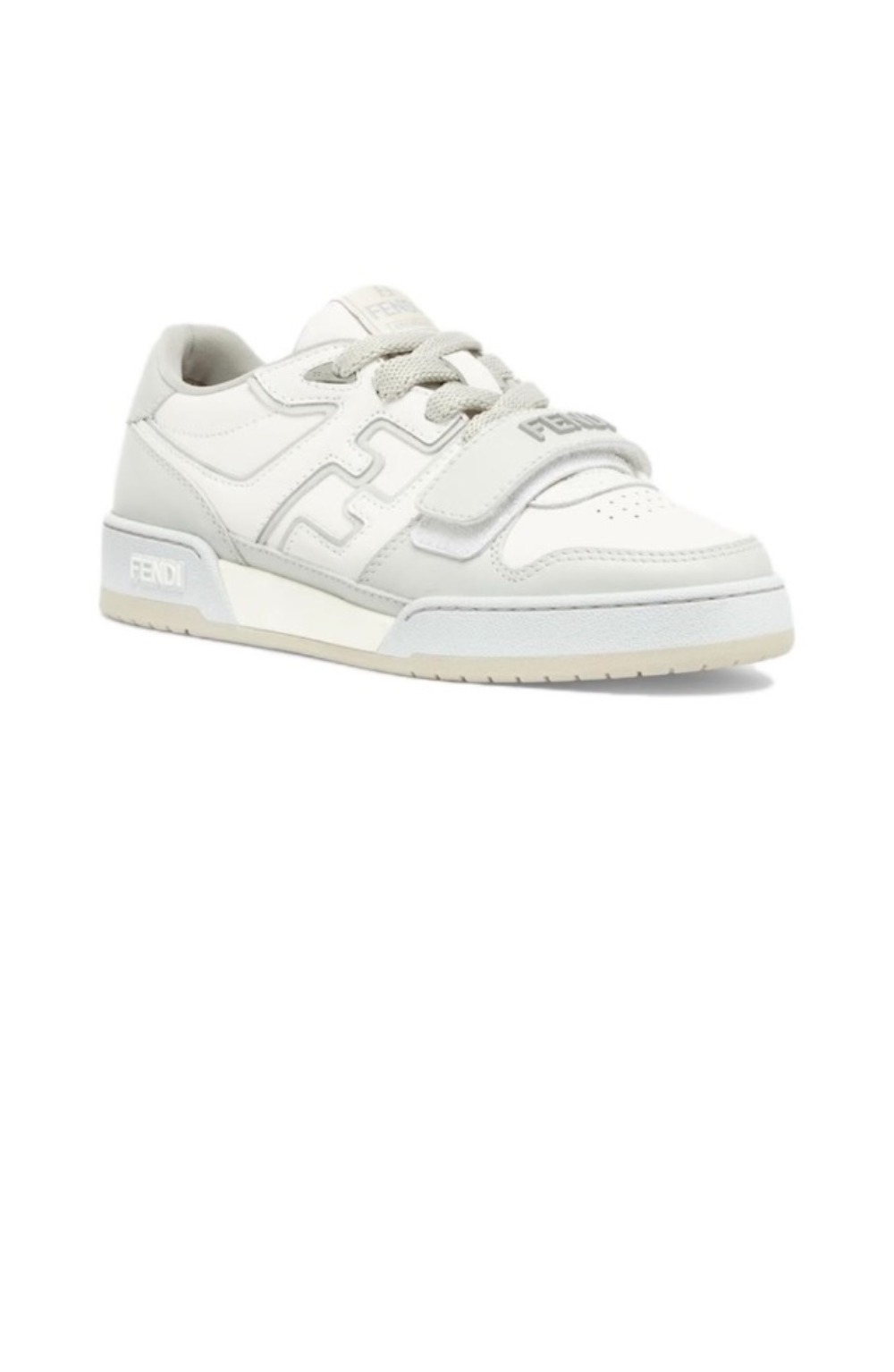 매치 스니커즈 8E8453 > Etc - 기타제품