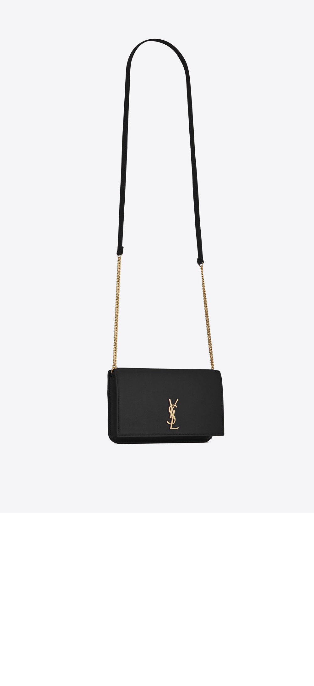 모노그램 폰 홀더백 635095 > Etc - 기타제품