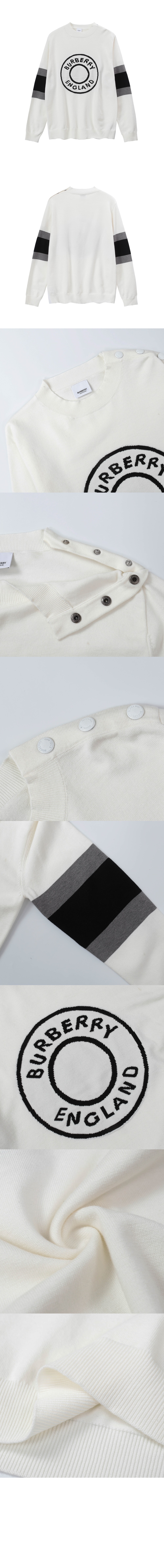 로고 롱 톱 > Etc - 기타제품