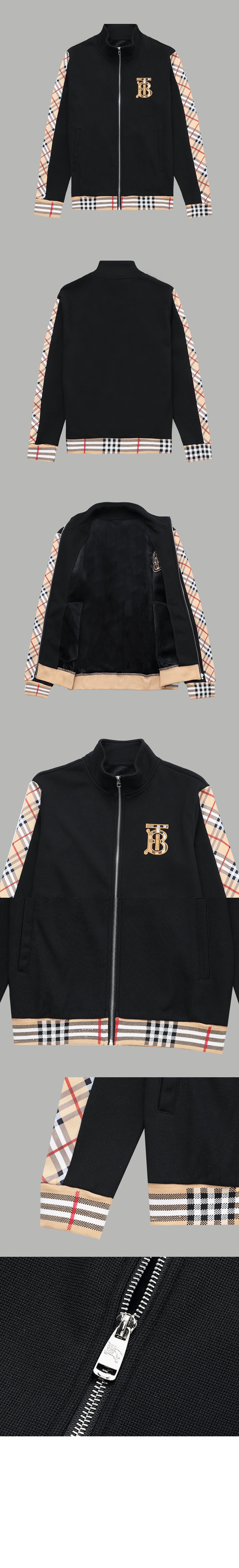 밍크 다운 코트 > Etc - 기타제품