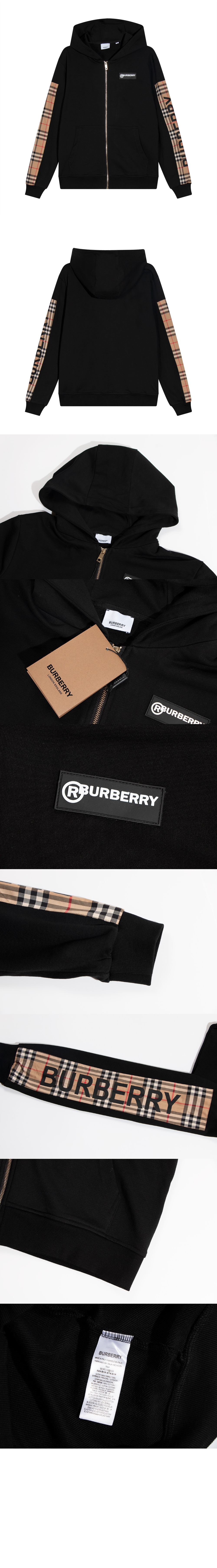 코튼 로고 셔츠 > Etc - 기타제품