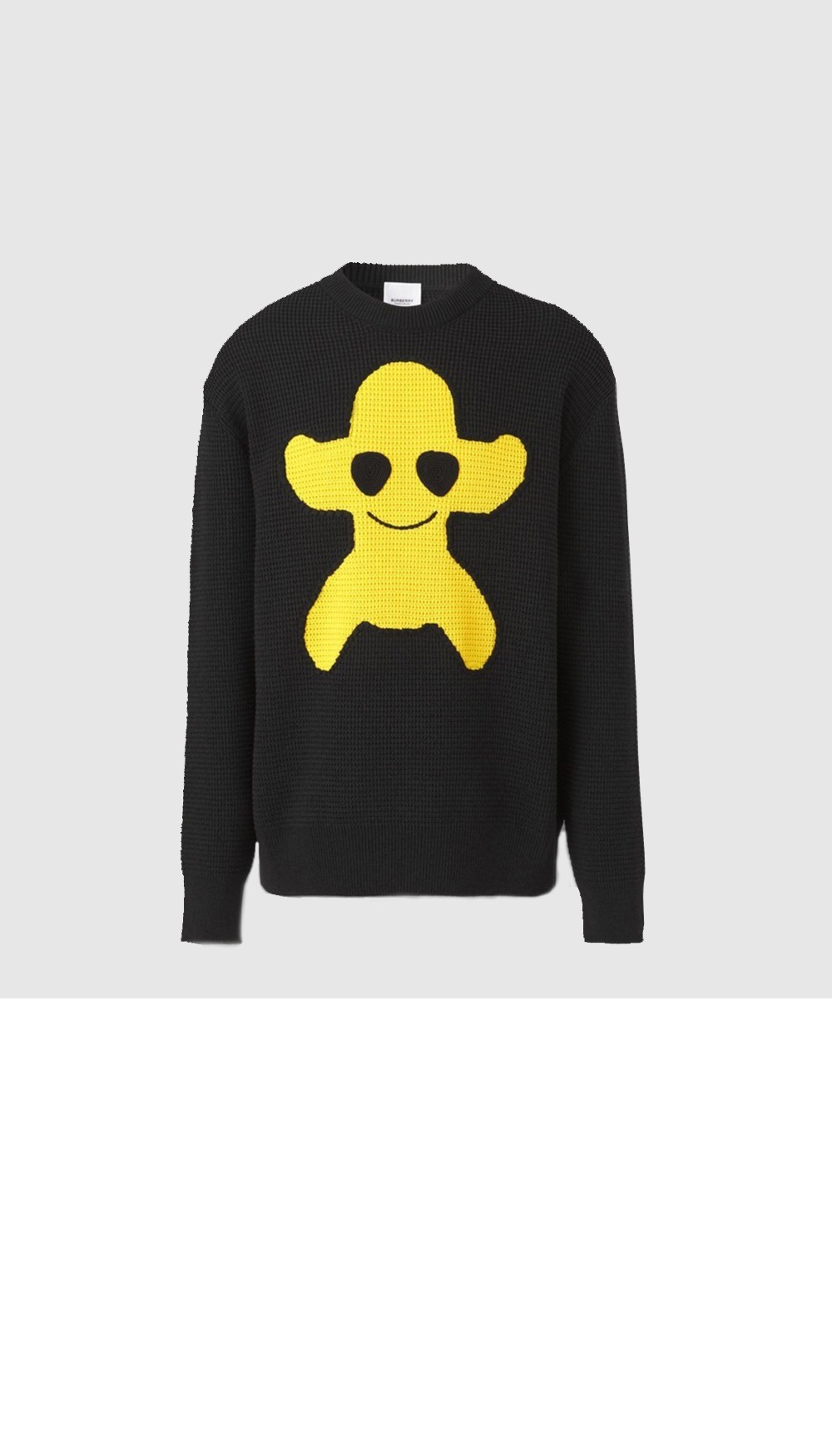 로고 면 톱 > Etc - 기타제품