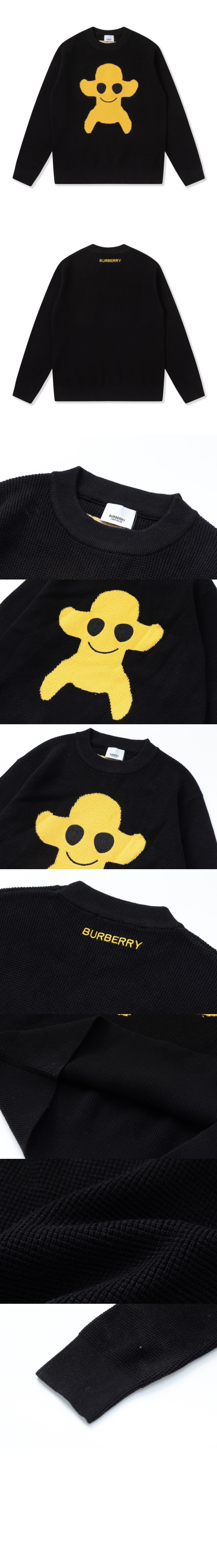 로고 면 톱 > Etc - 기타제품