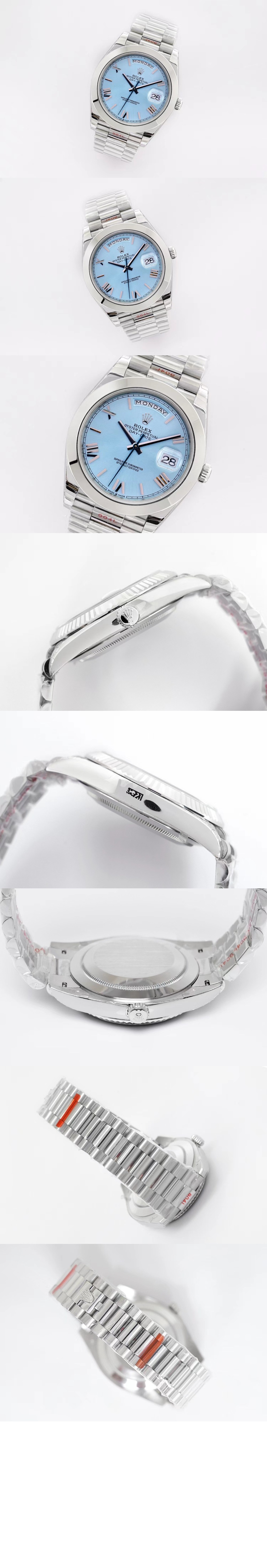 데이데이트 40 228236 > Day Date - 데이데이트