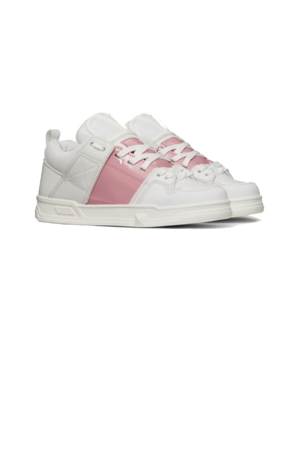 오픈 스케이트 스니커즈 1W2S0F > Open - 오픈