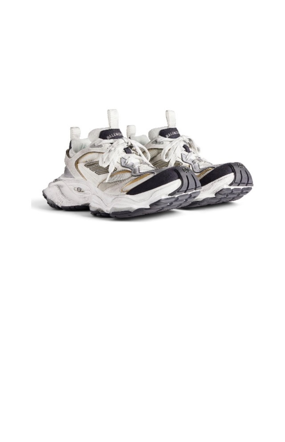 카고 스니커즈 785754 > Cargo - 카고