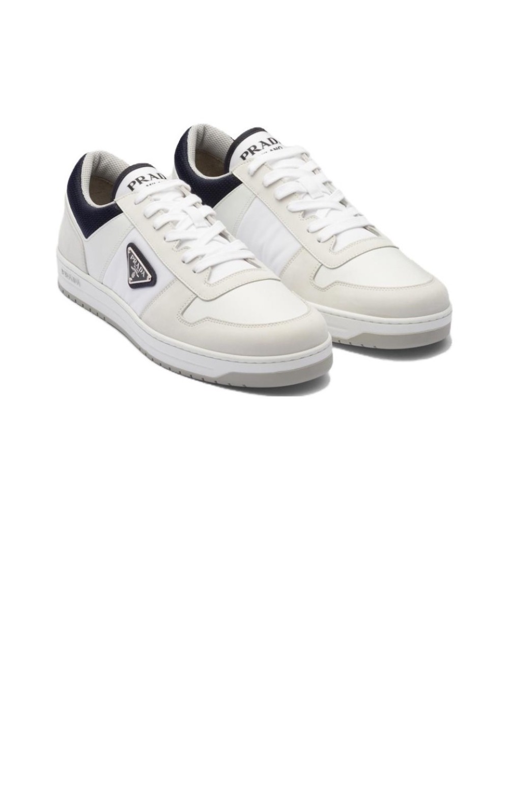 리나일론 나북 다운타운 스니커즈 2EE391 > Etc - 기타제품