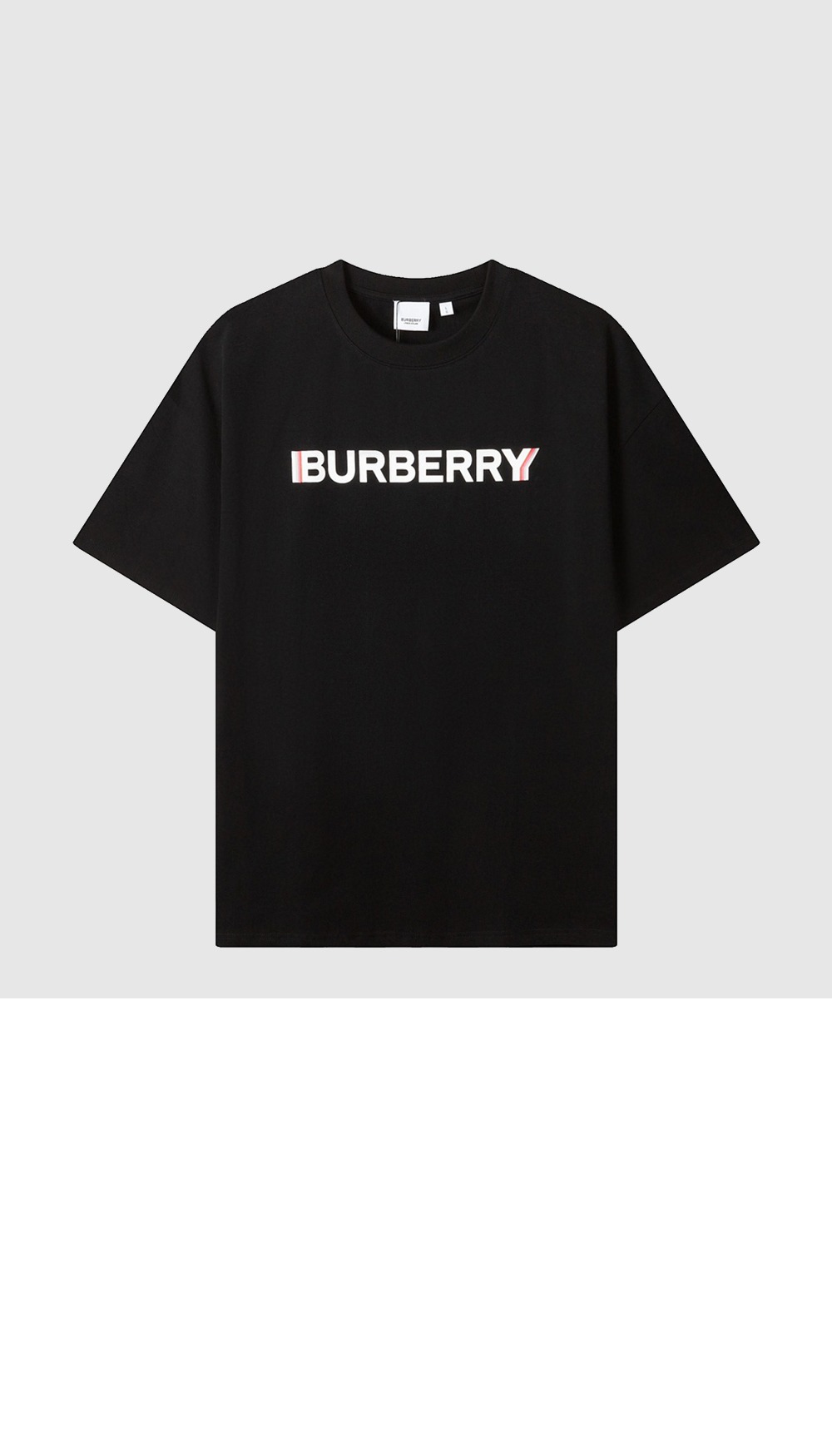 코튼 티셔츠 > Etc - 기타제품