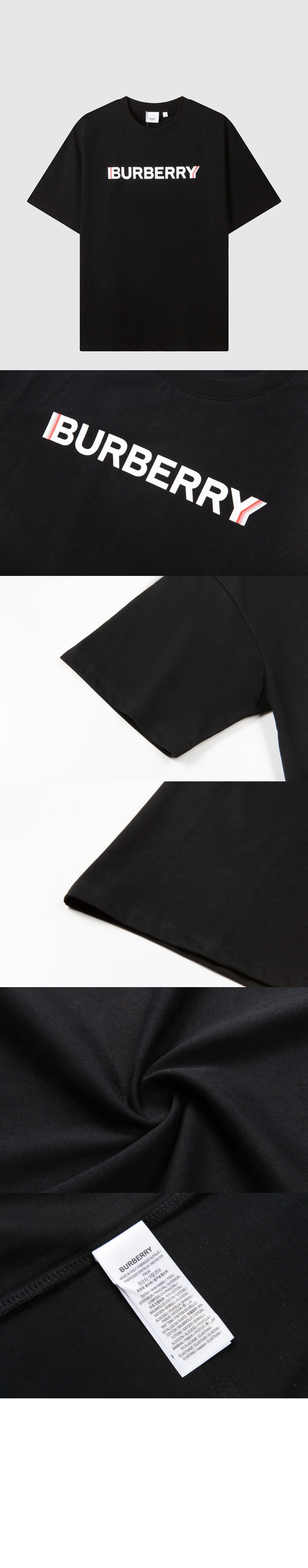 코튼 티셔츠 > Etc - 기타제품