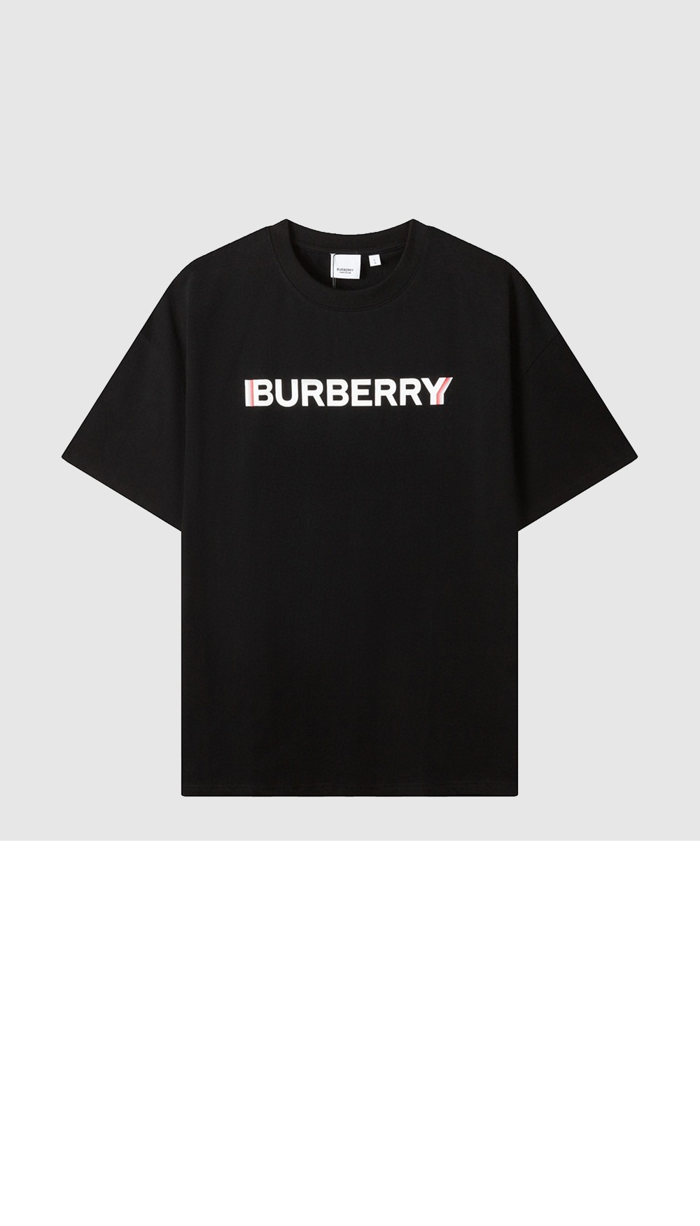 코튼 티셔츠 > Etc - 기타제품