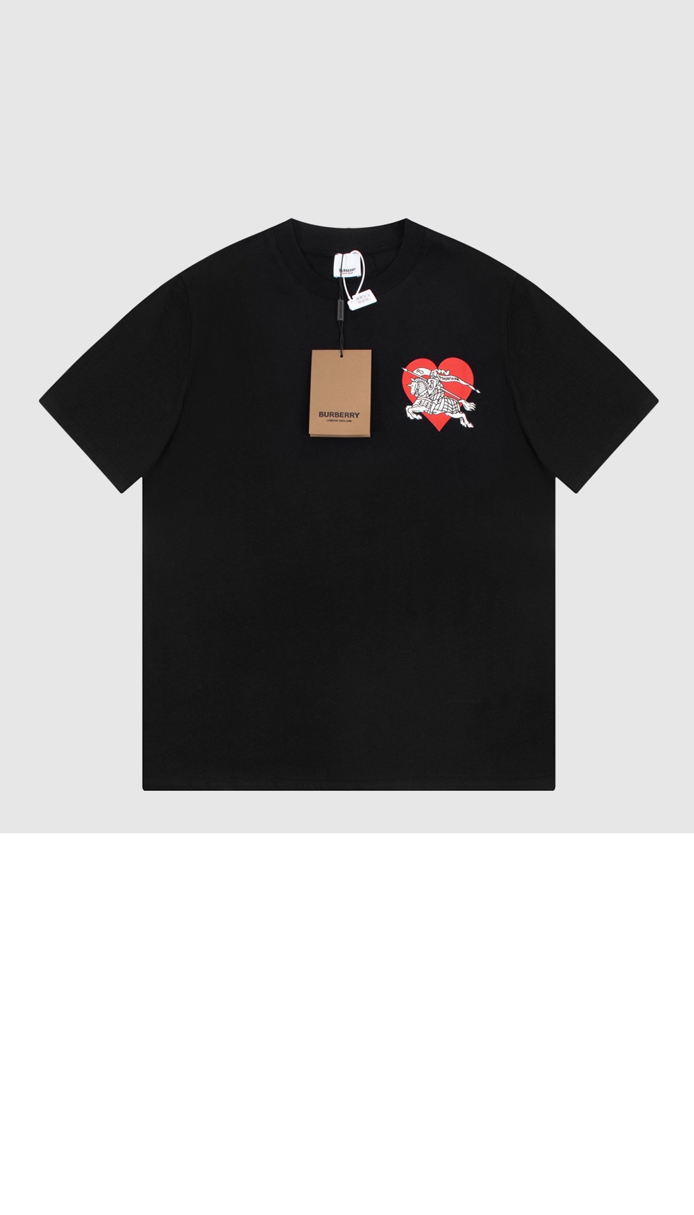 코튼 티셔츠 > Etc - 기타제품