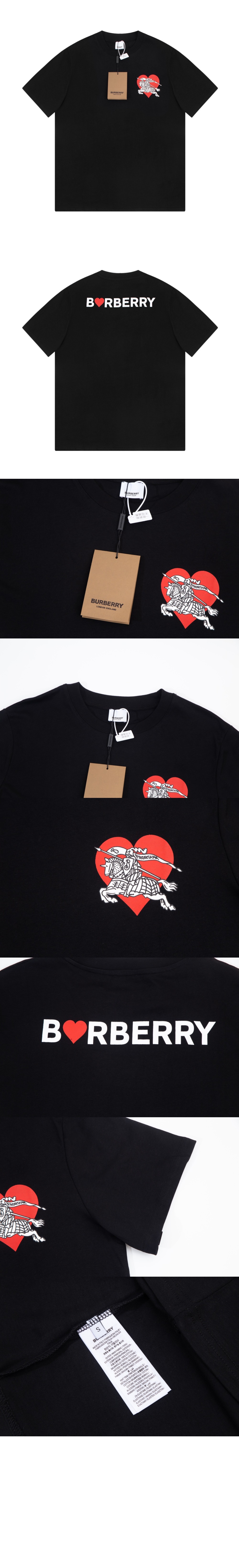 코튼 티셔츠 > Etc - 기타제품