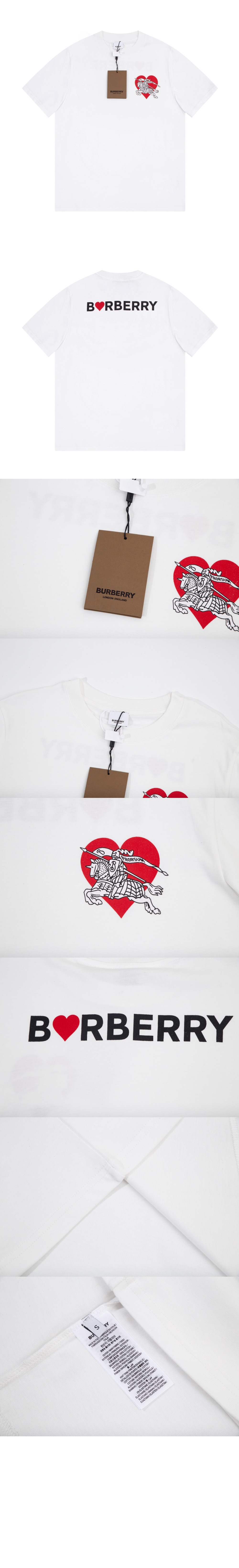 코튼 티셔츠 > Etc - 기타제품