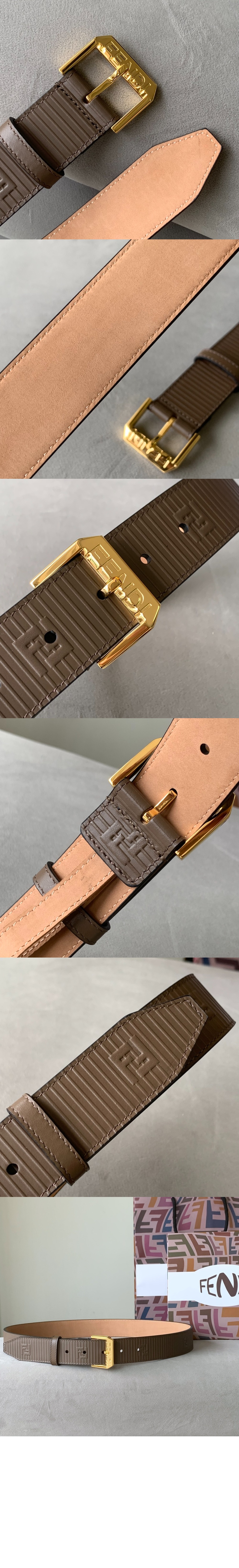 FF 벨트 7C046 > Etc - 기타제품