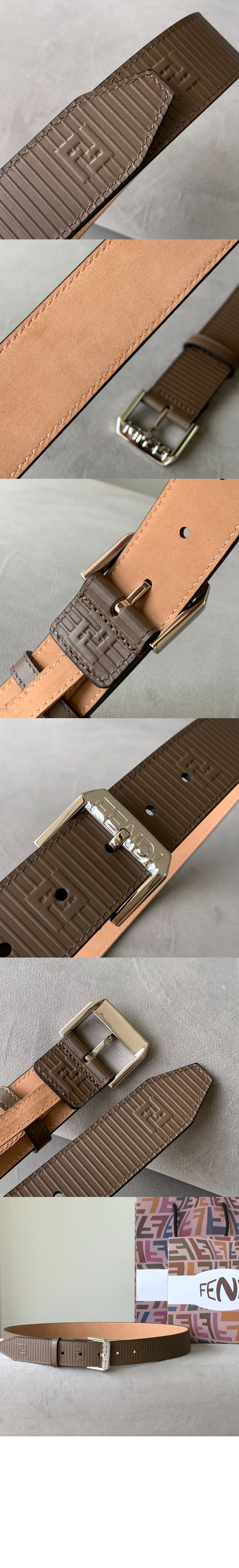 FF 벨트 7C046 > Etc - 기타제품