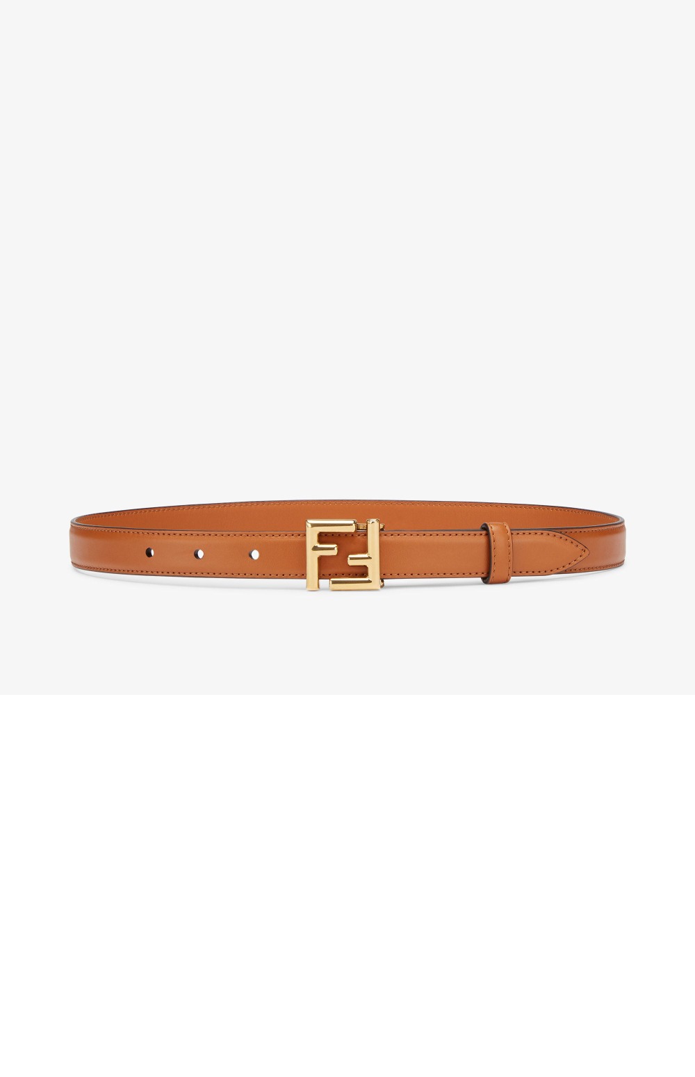 FF 벨트 8C064 > Etc - 기타제품