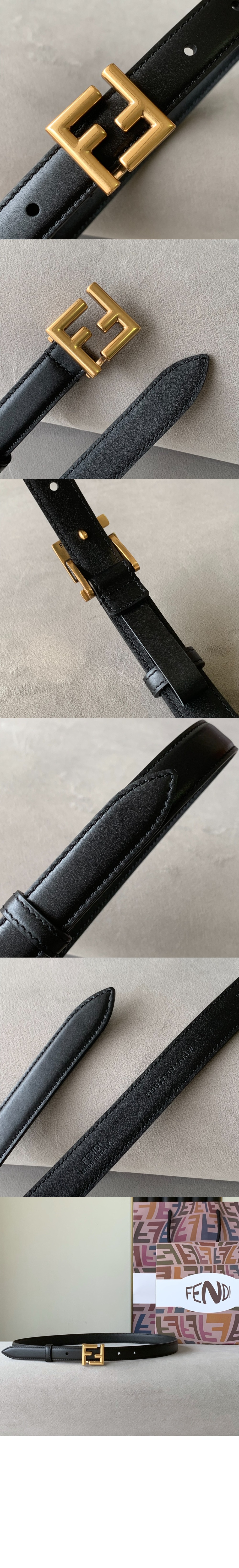 FF 벨트 8C064 > Etc - 기타제품