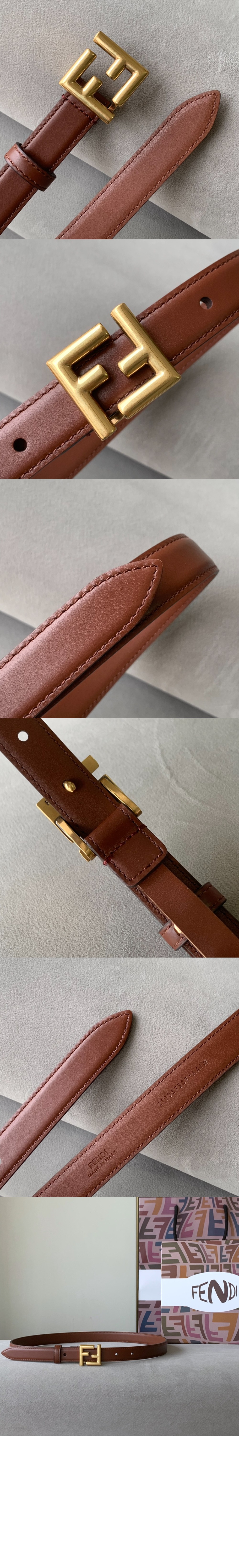 FF 벨트 8C064 > Etc - 기타제품