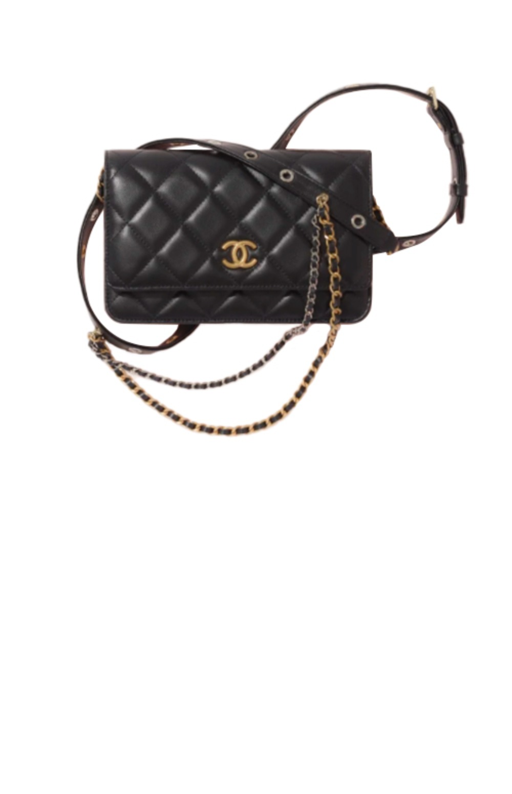 WOC AP2548 > Woc - 월렛온더체인