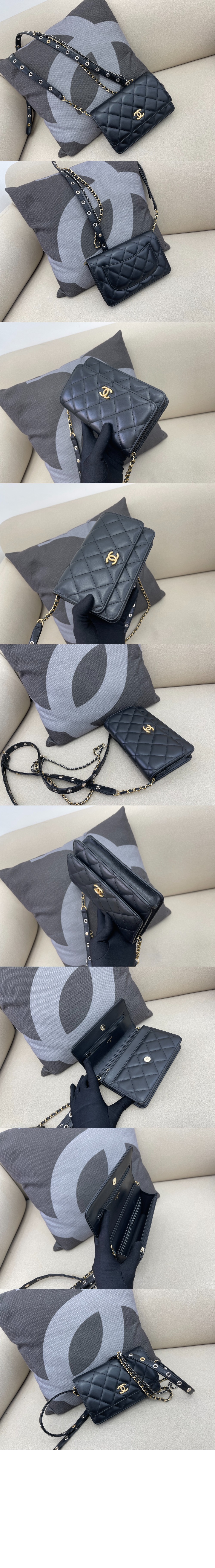 WOC AP2548 > Woc - 월렛온더체인