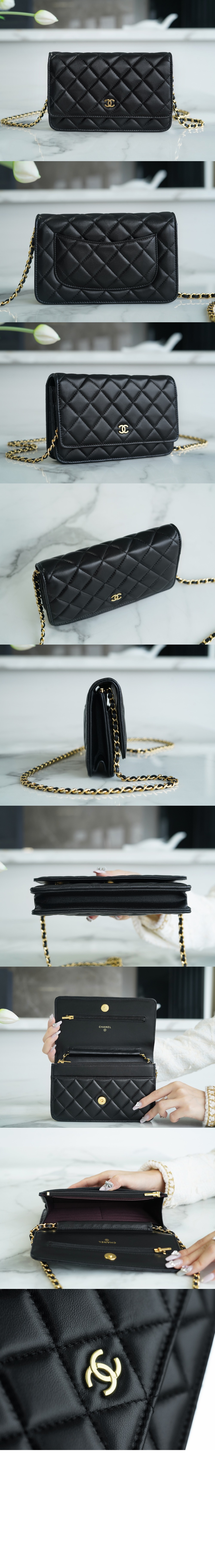 WOC 램스킨 AP0250 > Woc - 월렛온더체인