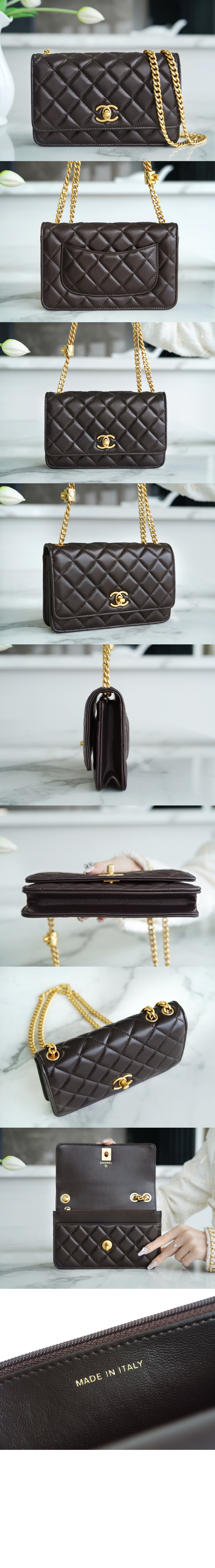 체인 WOC AP3043 > Woc - 월렛온더체인