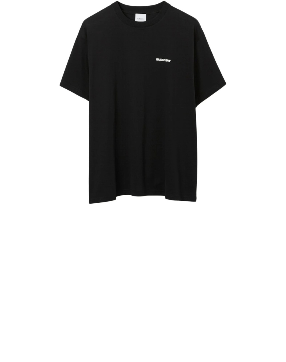 코튼 티셔츠 > Etc - 기타제품