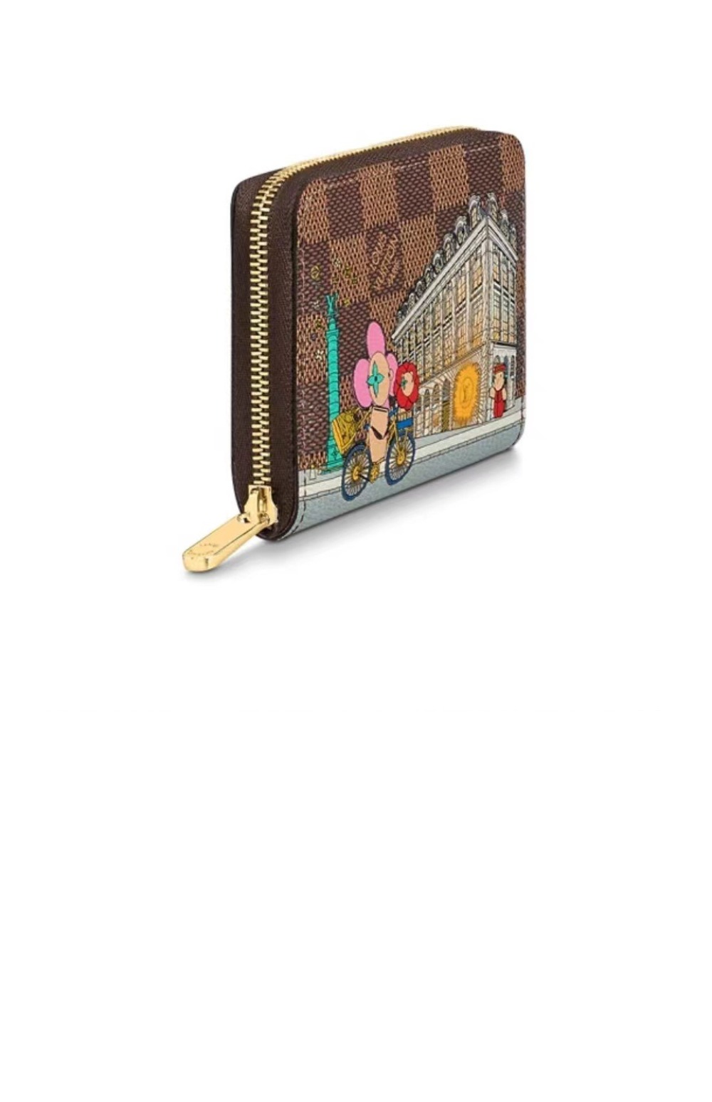 지퍼 코인 펄스 N63552 > Zippy - 지피 지갑