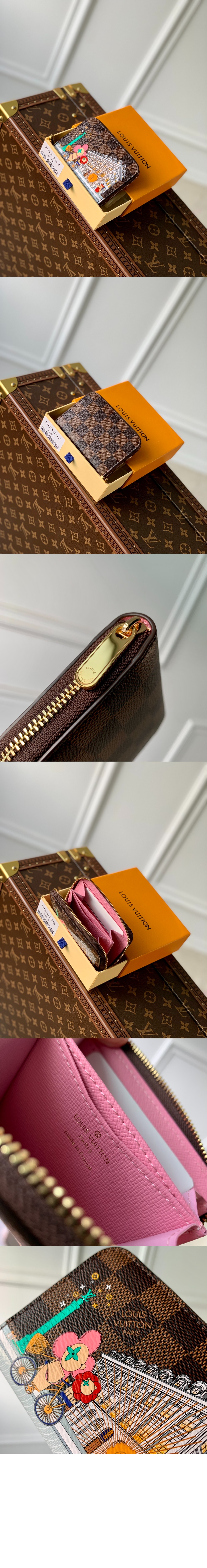 지퍼 코인 펄스 N63552 > Zippy - 지피 지갑