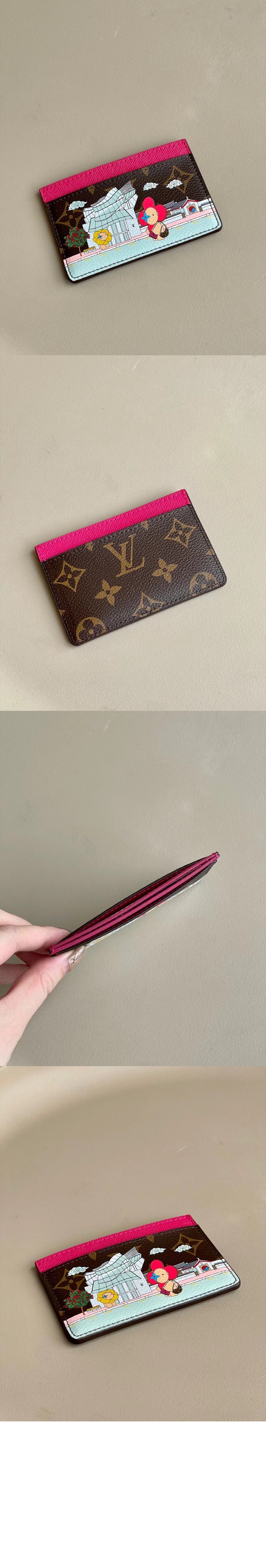 카드홀더 M81729 > Etc - 기타제품