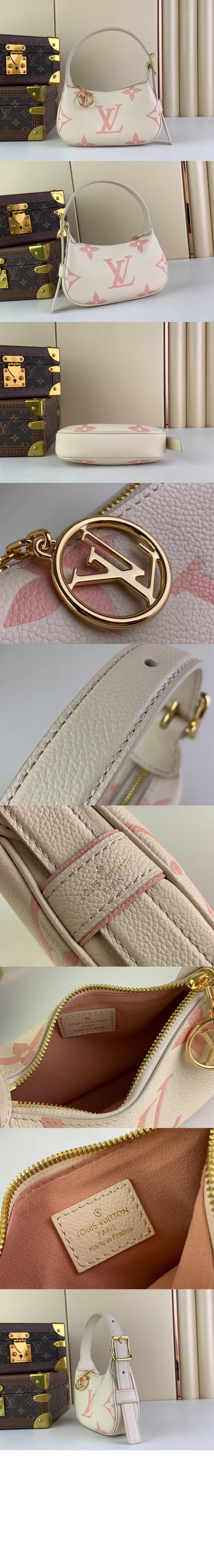 미니 문 M24108 > Etc - 기타제품