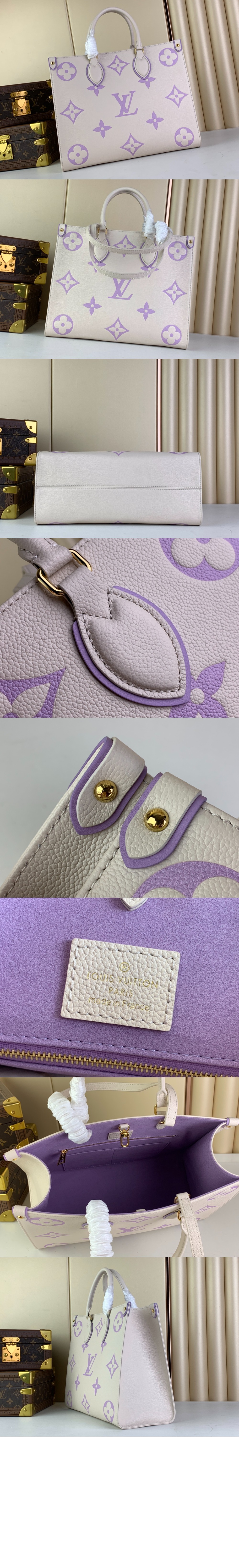 온더고 MM M23937 > Onthego - 온더고