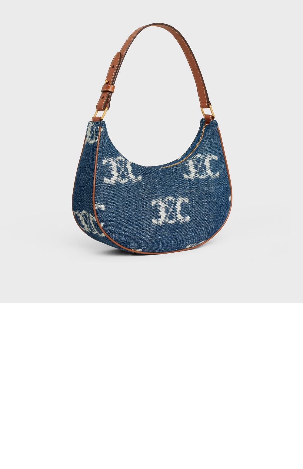 아바백 193952 > Ava - 아바