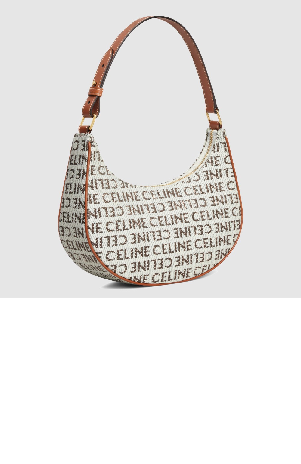 아바백 193952 > Ava - 아바