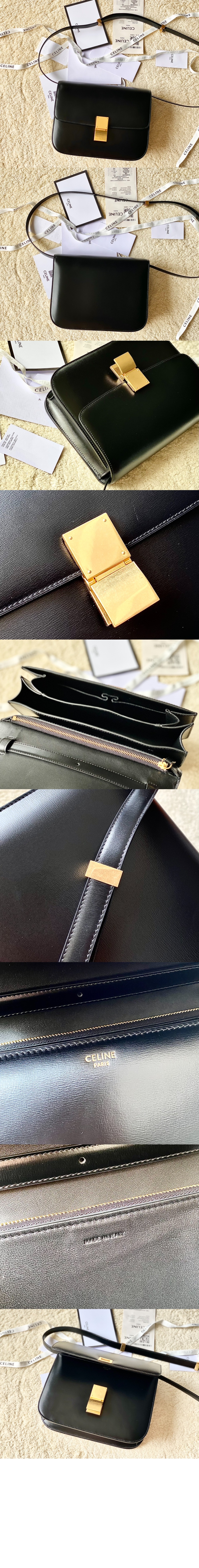 클래식박스 미듐 189173 > Classic box - 클래식박스