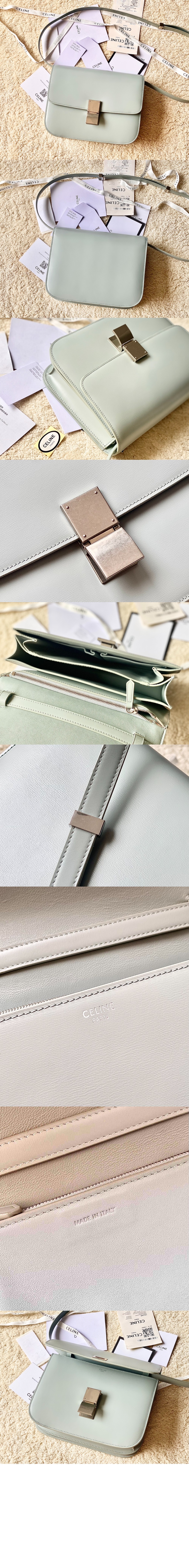 클래식박스 미듐 189173 > Classic box - 클래식박스