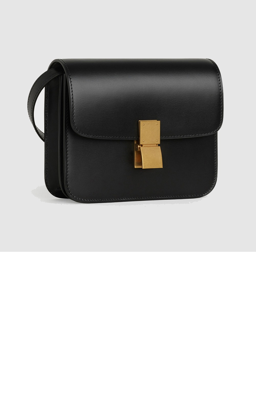 클래식박스 틴 192523 > Classic box - 클래식박스